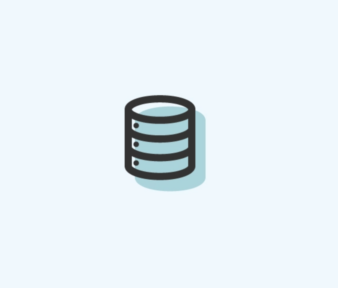 Velog profile picture for @sql